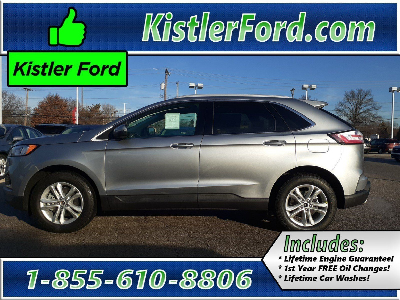 10 ford Edge New Design Picture  Ford edge, Picture design, Ford