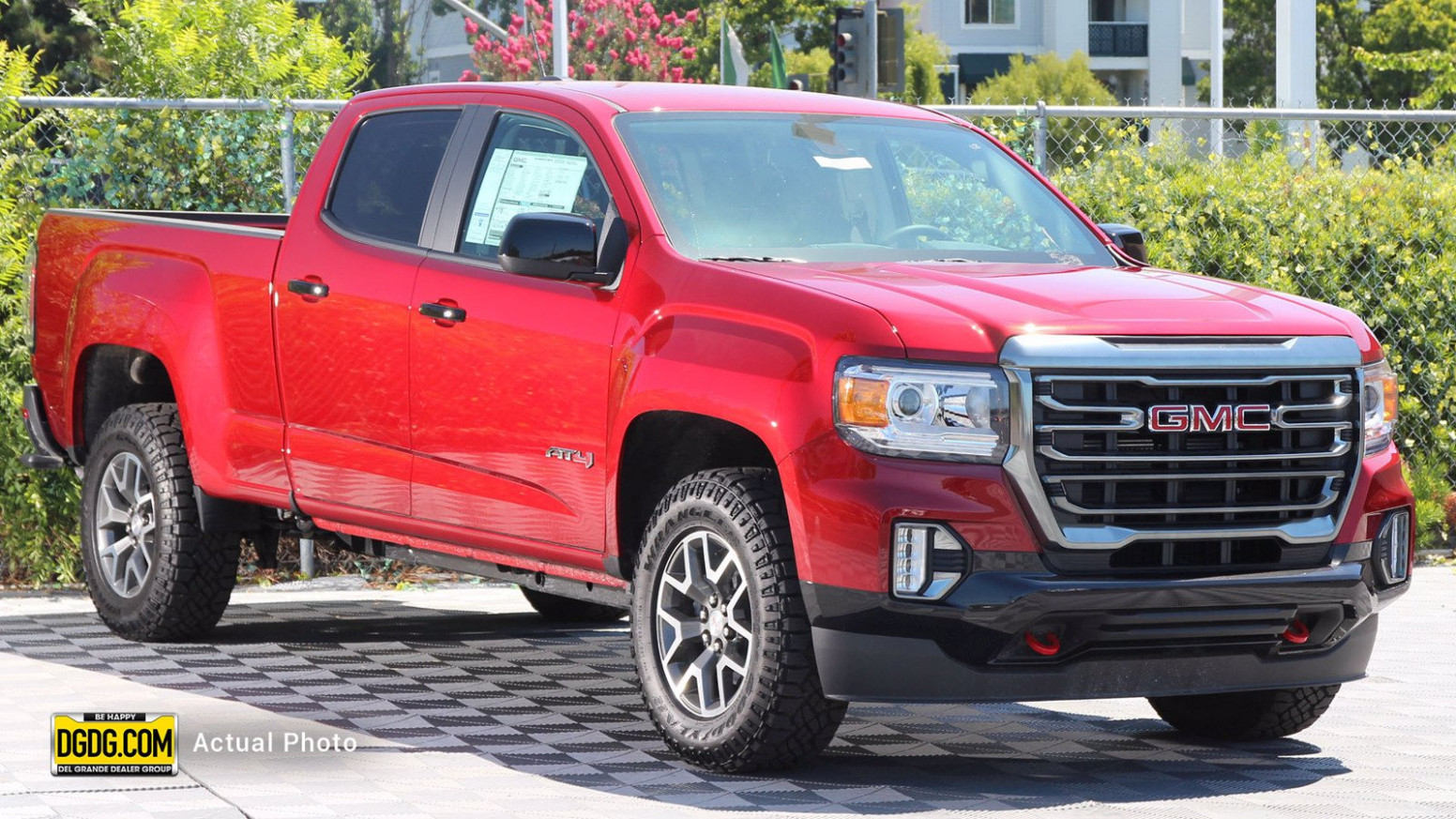 11 GMC Canyon Reviews, Pricing & Specs  Kelley Blue Book