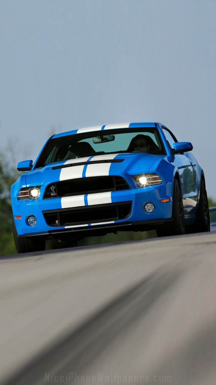 13 Ford Mustang Gt Review - New Cars Review in 13  Mustang