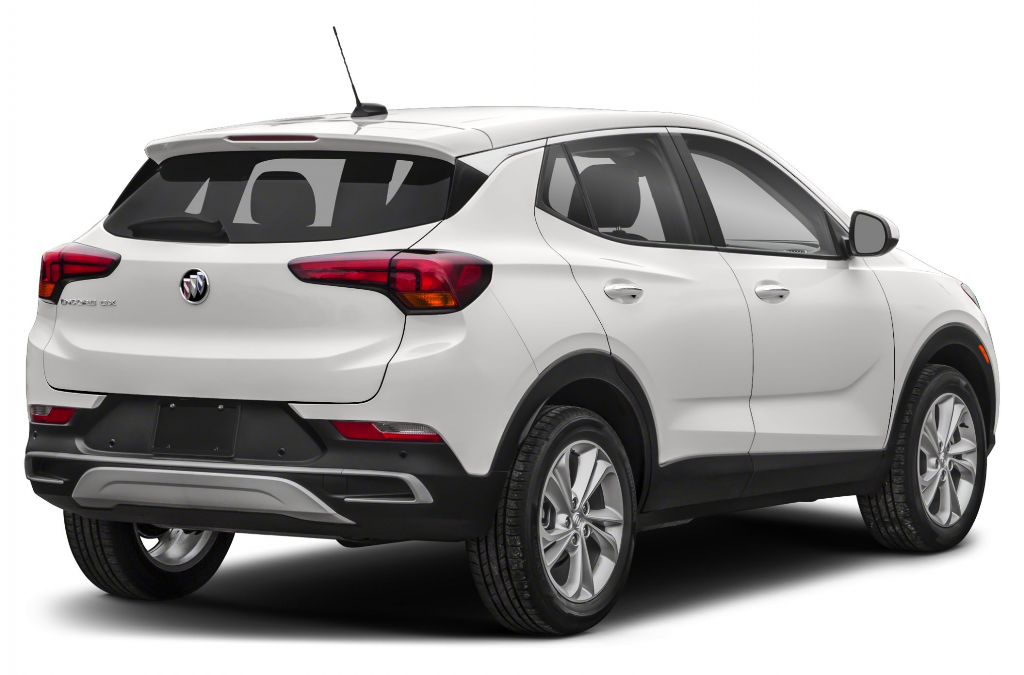 15 Buick Encore GX Redesign, Specs, Colors, and Price