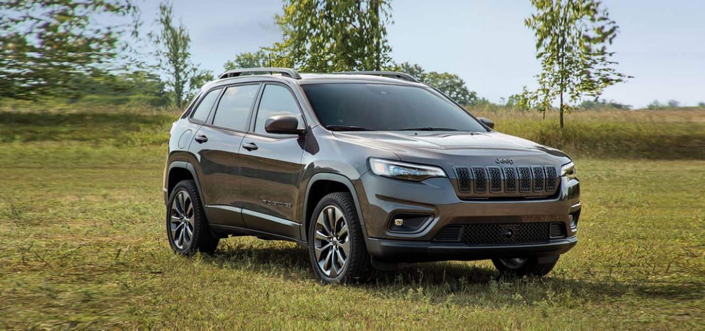 11 Jeep® Cherokee Photo Gallery - Browse & Share - 2024 Jeep Trail Hawk