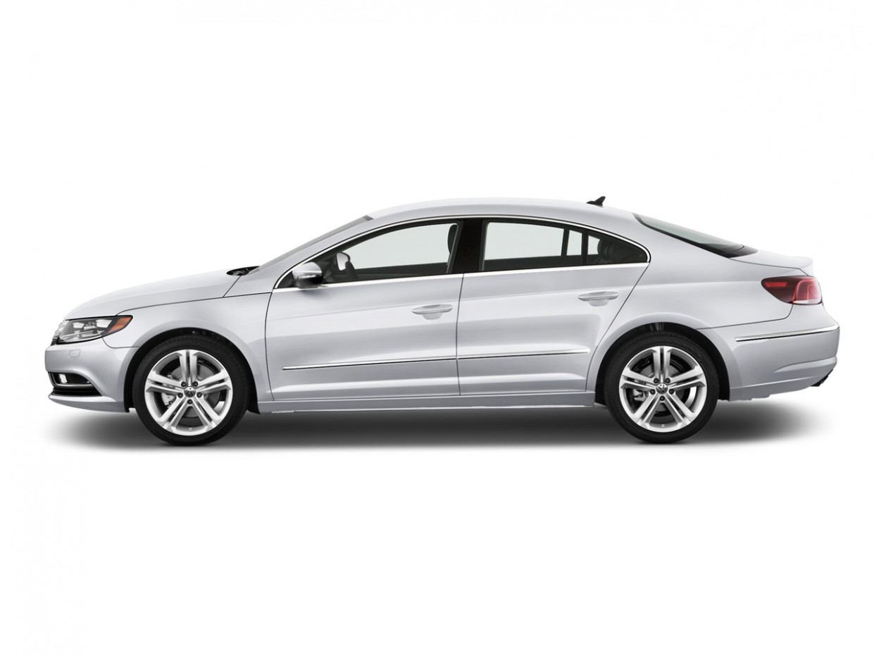 12 Volkswagen CC (VW) Review, Ratings, Specs, Prices, and Photos  - 2024 The Next Generation VW Cc