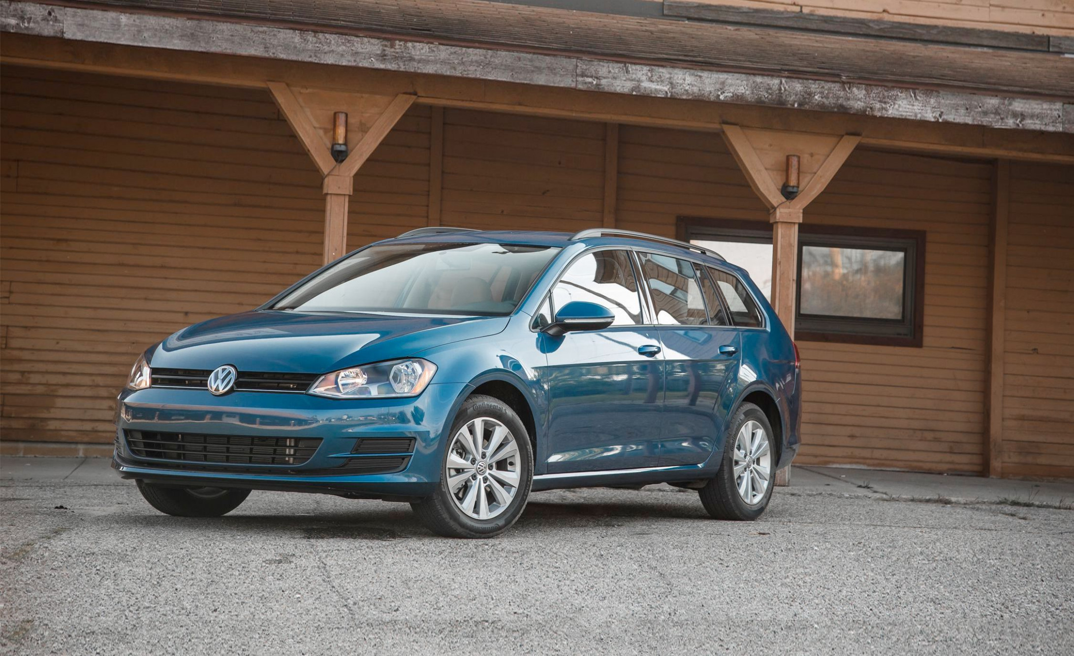 13 Volkswagen Golf SportWagen Review, Pricing, and Specs - 2024 Vw Golf Sportwagen