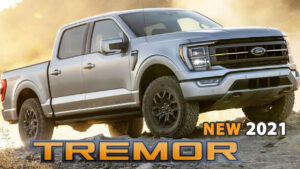 15 Ford F-15 Super Duty rendered as Redesign or All New 15