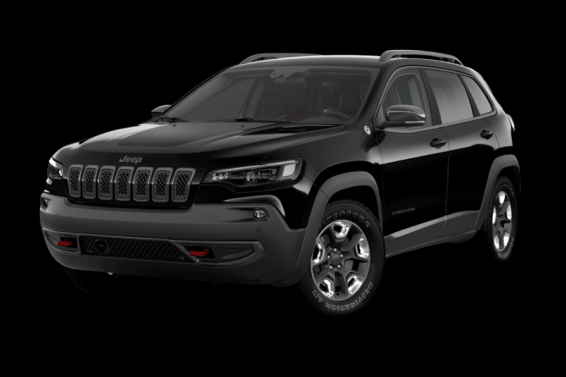 Jeep Cherokee Review, For Sale, Colours, Models, Specs & News  - 2024 Jeep Trail Hawk