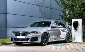 New 115 BMW 15 Series Redesign - Jeepusaprice.com