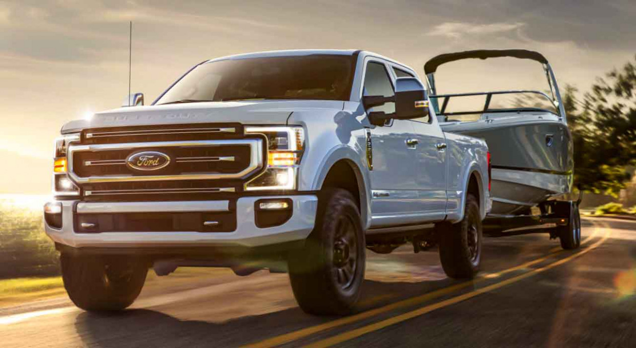 New 13 Ford F13 Review and Specs  Ford USA Cars - 2024 Ford F 250