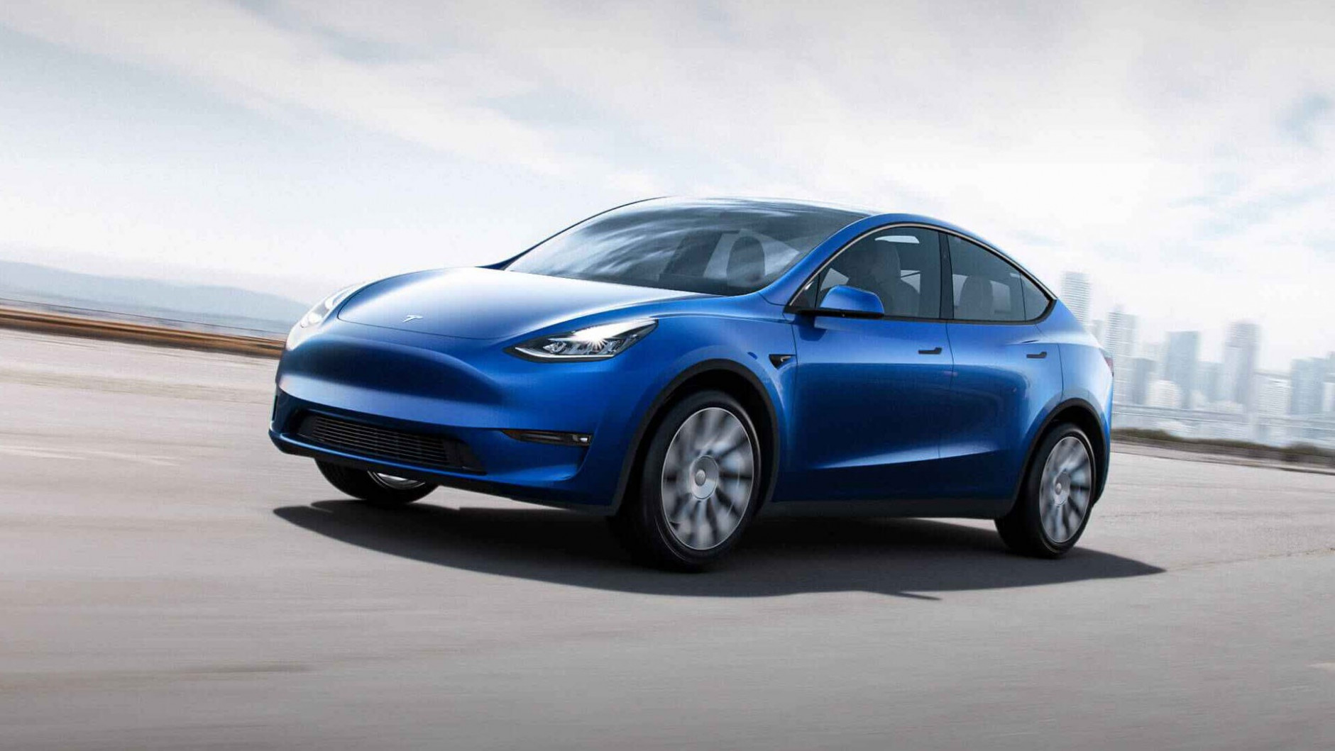 Tesla pledges a $12,12 car by 12  CAR Magazine - 2024 Tesla Model S