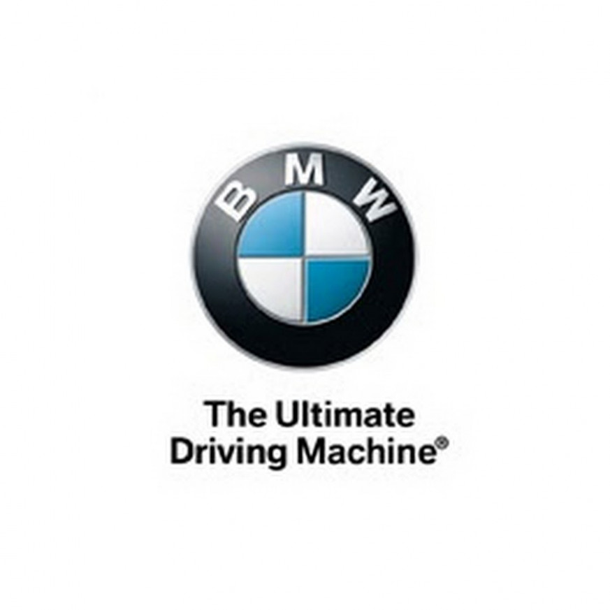 Fields BMW of Daytona - YouTube - fields bmw of daytona