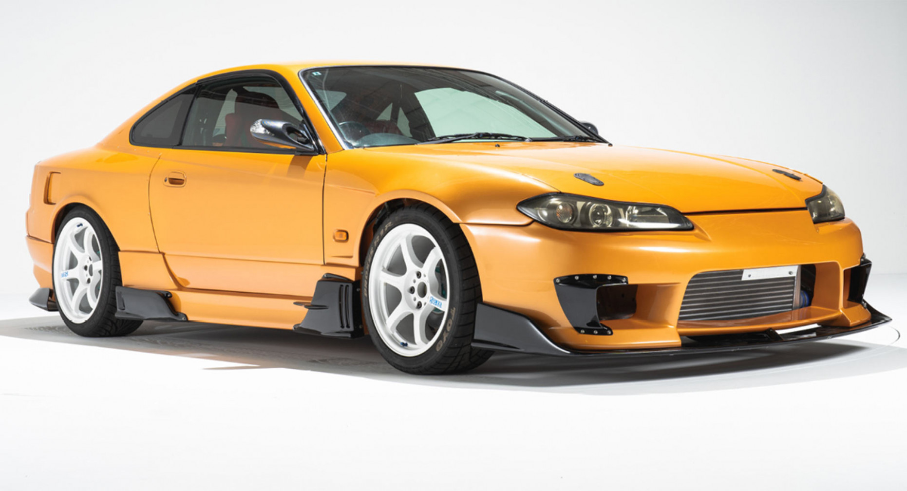 2025 Nissan Silvia Price And Review