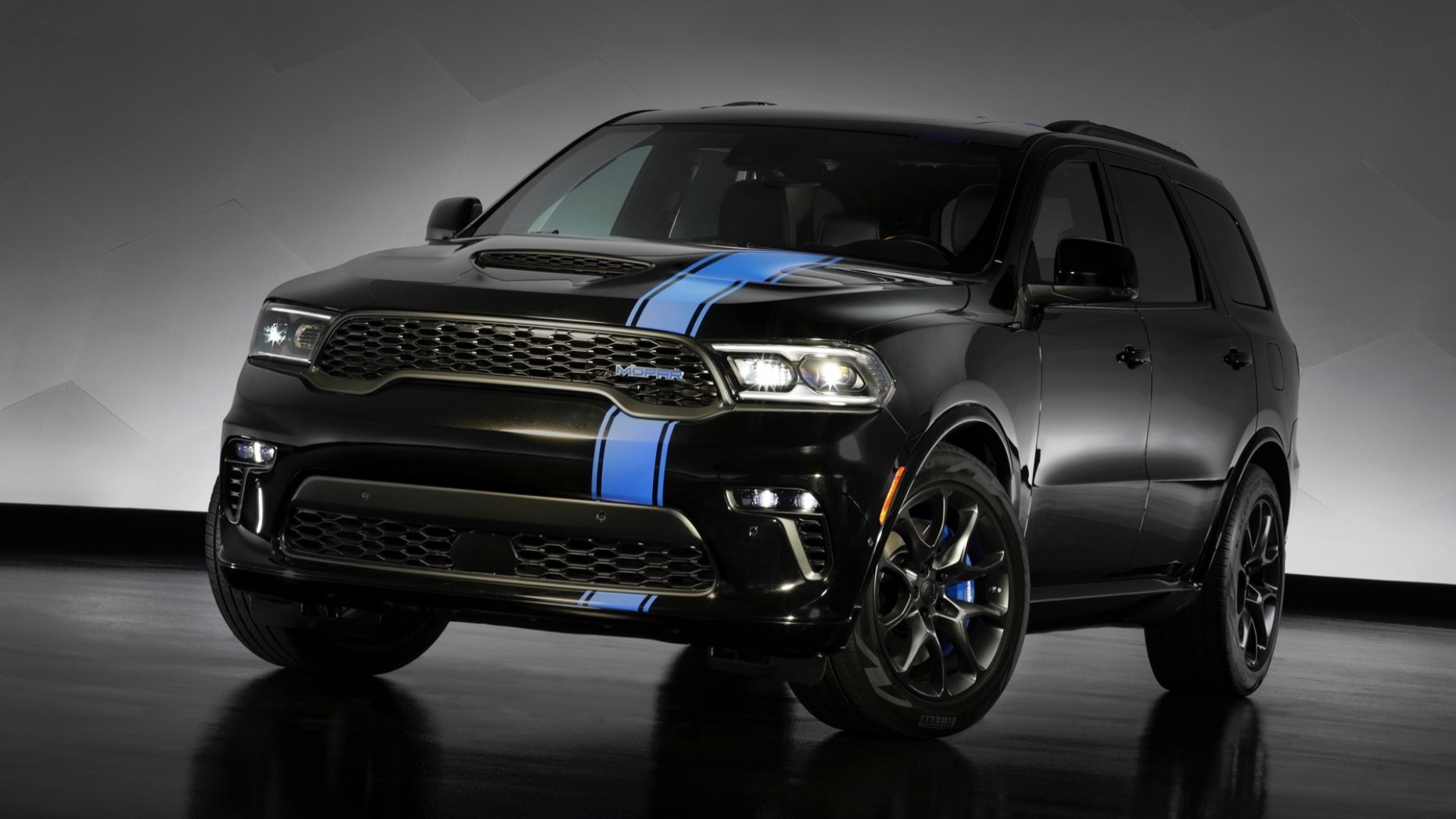 Is The Dodge Durango Actually On Its Death Bed? - Todayuknews