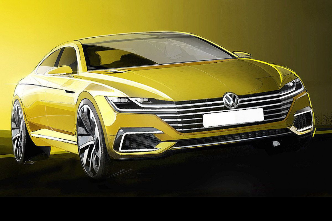 2024 Vw Passat Prices Avto Mobile