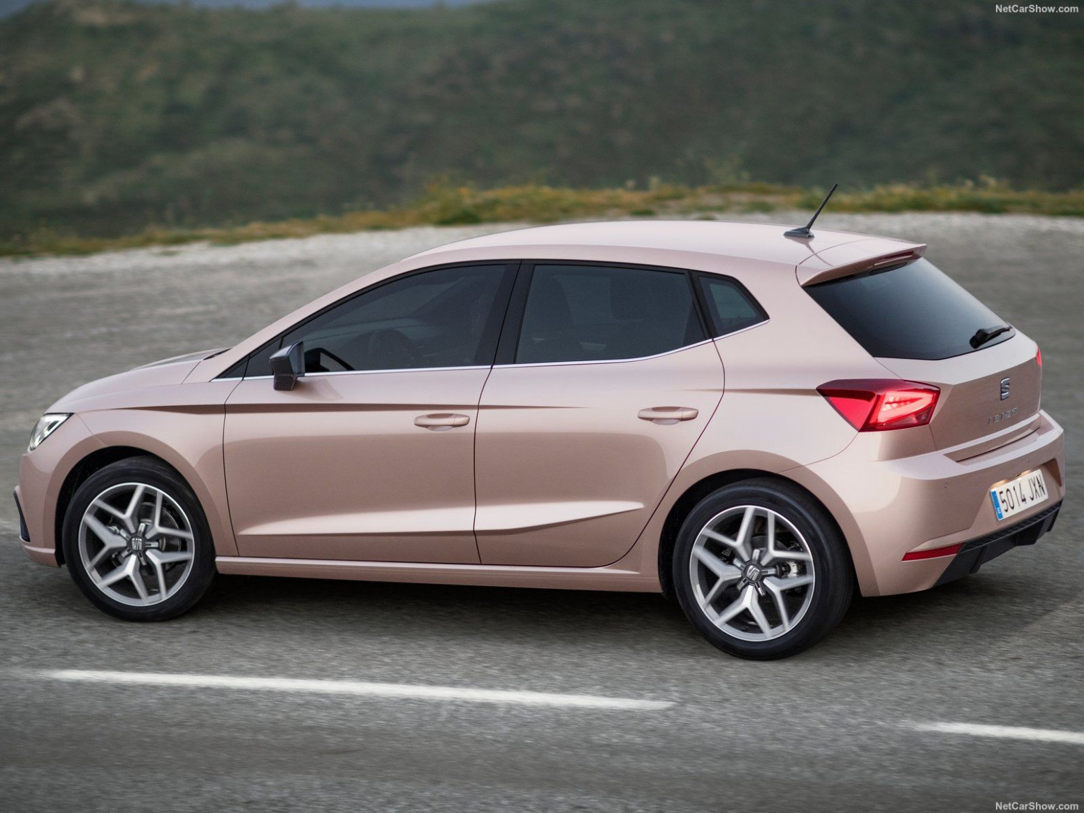 Seat-Ibiza-10  Focus10Move