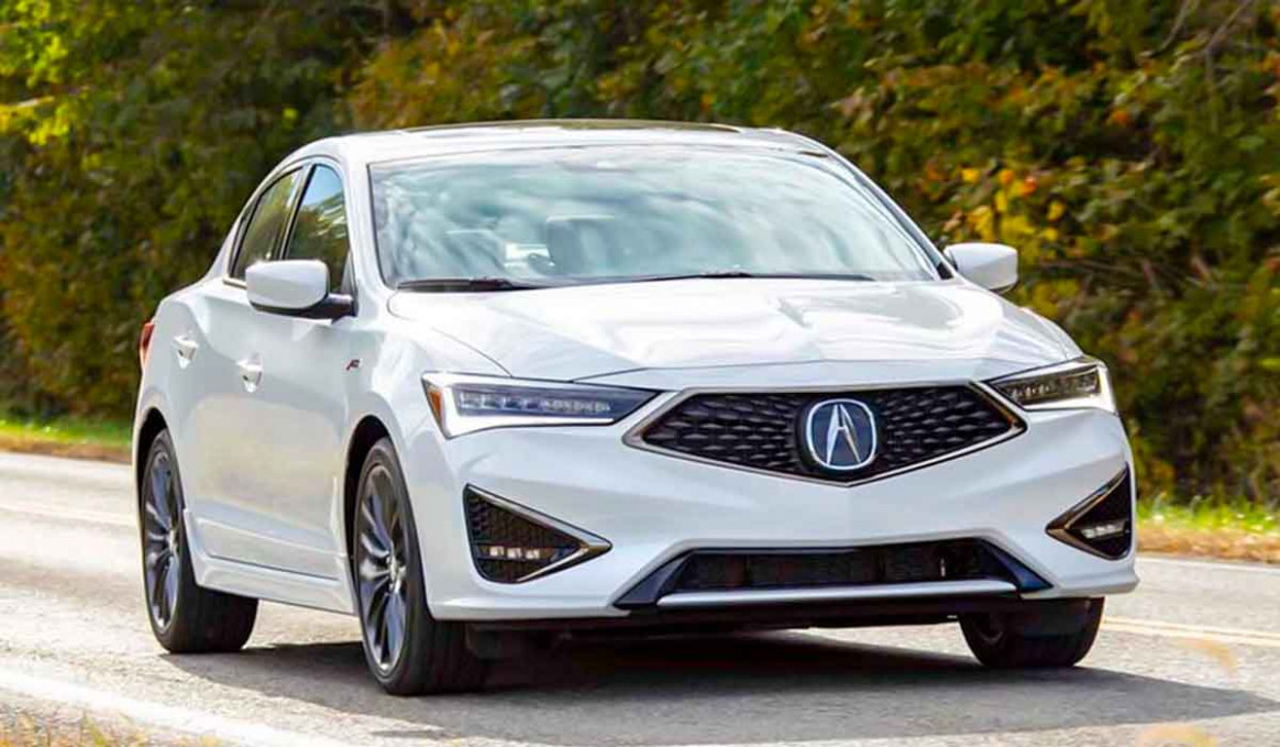 the-extraordinary-13-acura-ilx-preview-a